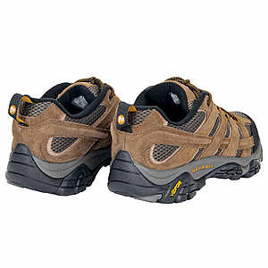 Costco merrell best sale
