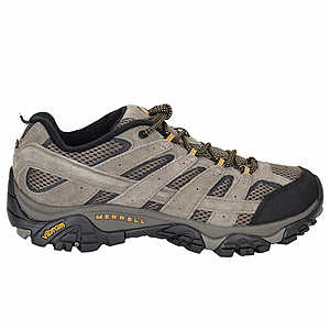 Costco merrell best sale