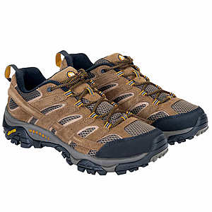 Merrell costco clearance