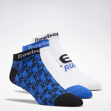 slickdeals reebok