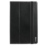 Poetic Cases starting at $9.95 for Samsung Galaxy Tab Pro 8.4, 10.1 and Samsung Galaxy Note Pro 12.2!