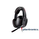 Yugster offers the Plantronics GameCom 377 Open-Ear Headset for $13.97 (reg. $39.99) after code plus $5 Shipping.