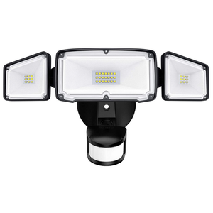 Amico on sale flood lights