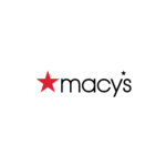 Macy’s has Up to 60% Off Clearance Styles: American Flag Felix Pumps $24.75 &amp; More + Free Store Pickup or Free Shipping $75+