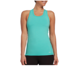 DSG Women's Performance Tight Fit Tank Top 2 for $14.96 ($7.48 each) or adidas Men's Badge of Sport Graphic T-Shirt 2 for $19.46 ($9.73 each) + F/S $49+