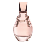 3.4 Oz Guess Dare Eau De Toilette Spray Perfume for Women $20 &amp; More + Free Shipping with Walmart+ or Free S/H on $35+