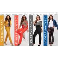 2020 New York Company Black Friday Deals Sale Ad Hours