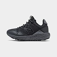 black friday trail running shoes