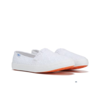 famous footwear crocs coupon