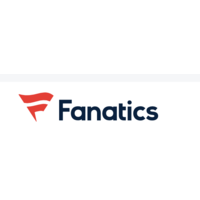 2020 Fanatics Black Friday Deals Sale Ad Hours Slickdeals