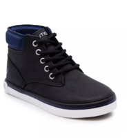 discounted kids shoes
