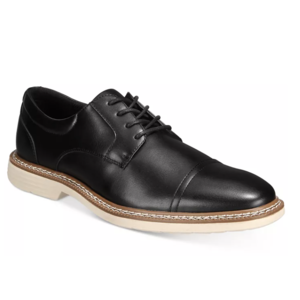 Slickdeals mens shoes hotsell