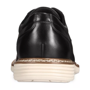 Slickdeals Mens Shoes 2024 spraguelawfirm