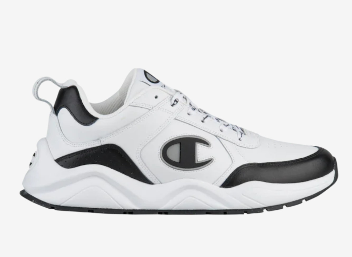 champion shoes mens foot locker