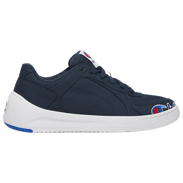 Champion Men's Super Court Low Shoes $25 & More + Free Shipping
