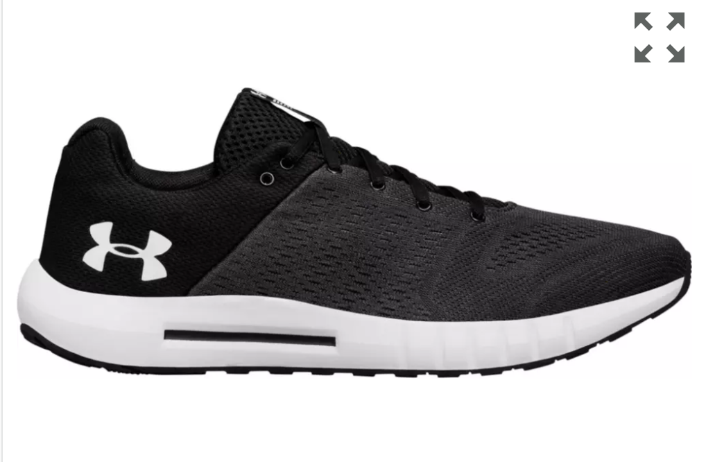 under armour men's locker iii