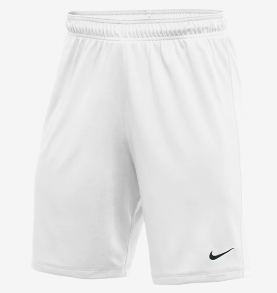 Nike Men S Team Park Dry Ii Shorts Or Nike Team Park Dry Vi