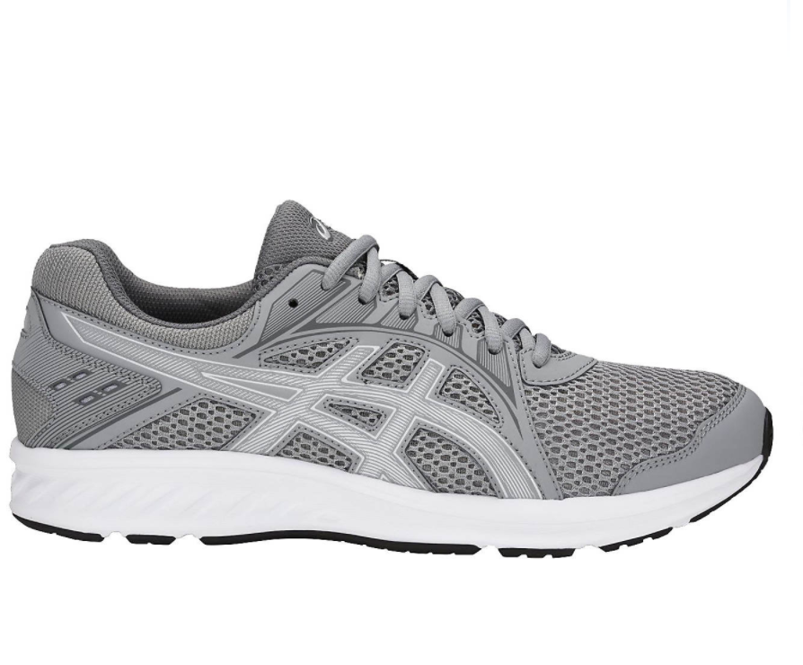 asics academy sports