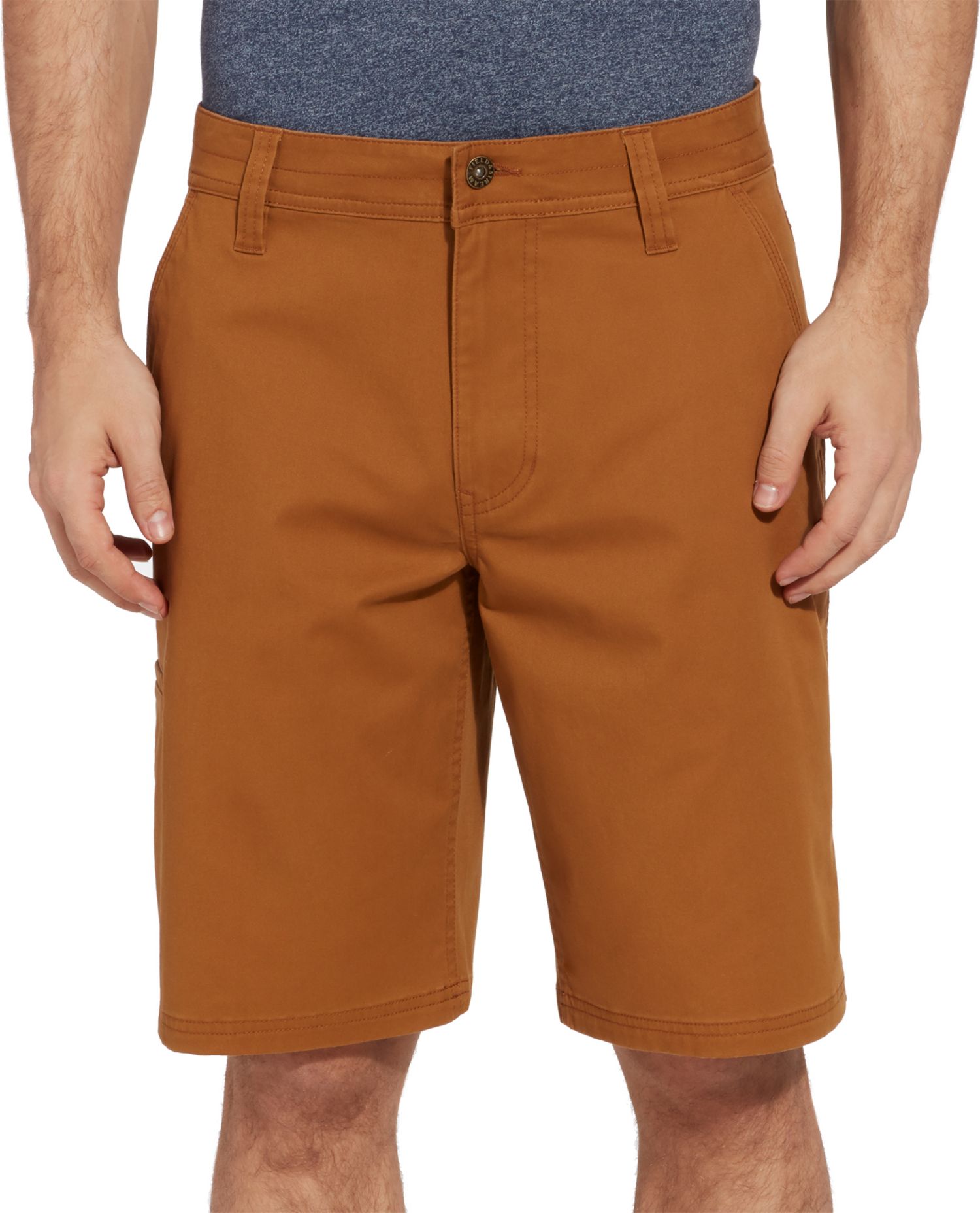 Nike Men S Dry Icon Basketball Shorts 11 97 More Free
