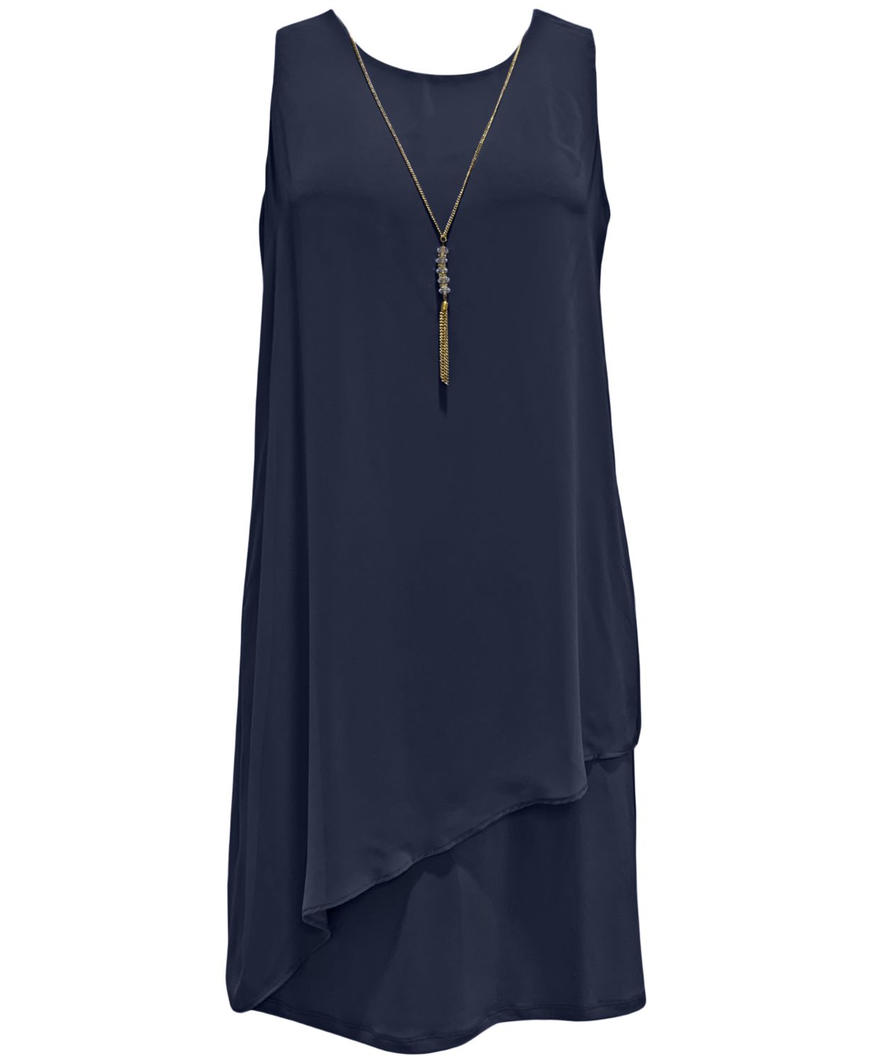 jm dresses