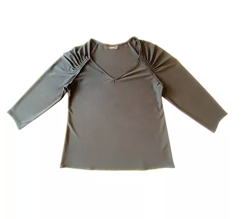 alfani womens tops macys