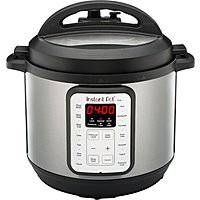 Home Amp Home Improvement Deals Sales Amp Discounts