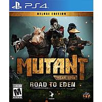 soma ps4 gamestop