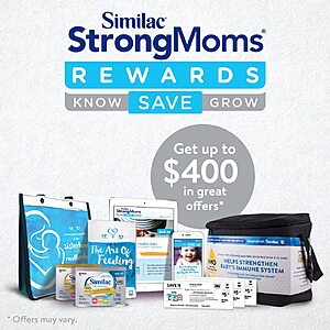 Similac pro clearance sensitive 34.9 oz