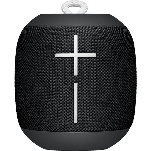 Ultimate Ears Wonderboom Portable Bluetooth Speaker $40 + free shipping