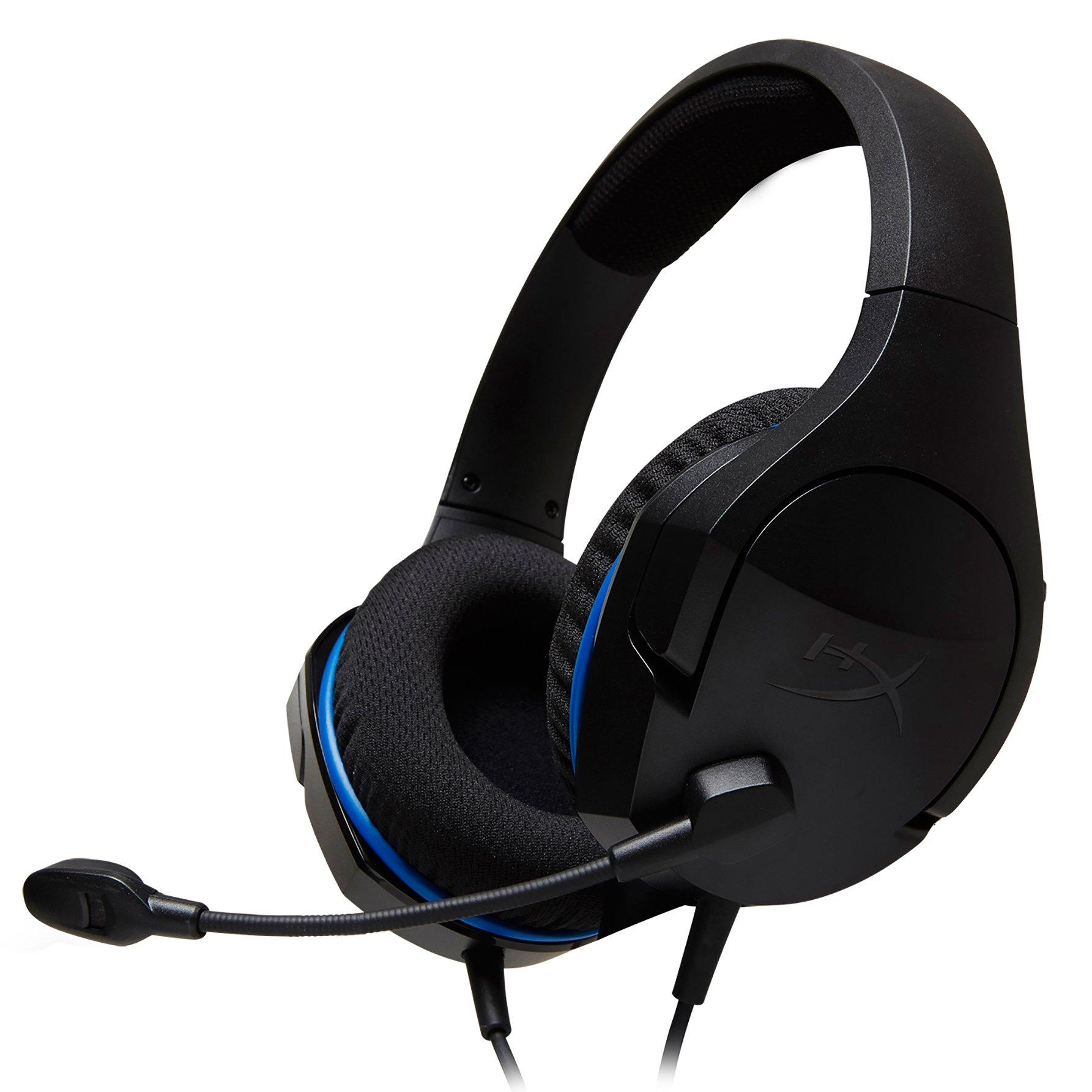 Gamestop Pro Days Sale Cloud Stinger Core Wired Gaming Headset