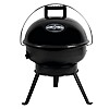 14&amp;quot; Kingsford Portable Charcoal Grill w/ Hinged Lid $15 + Free Store Pickup at Target or FS on $35+