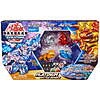Bakugan Evolutions Platinum Battle Bundle