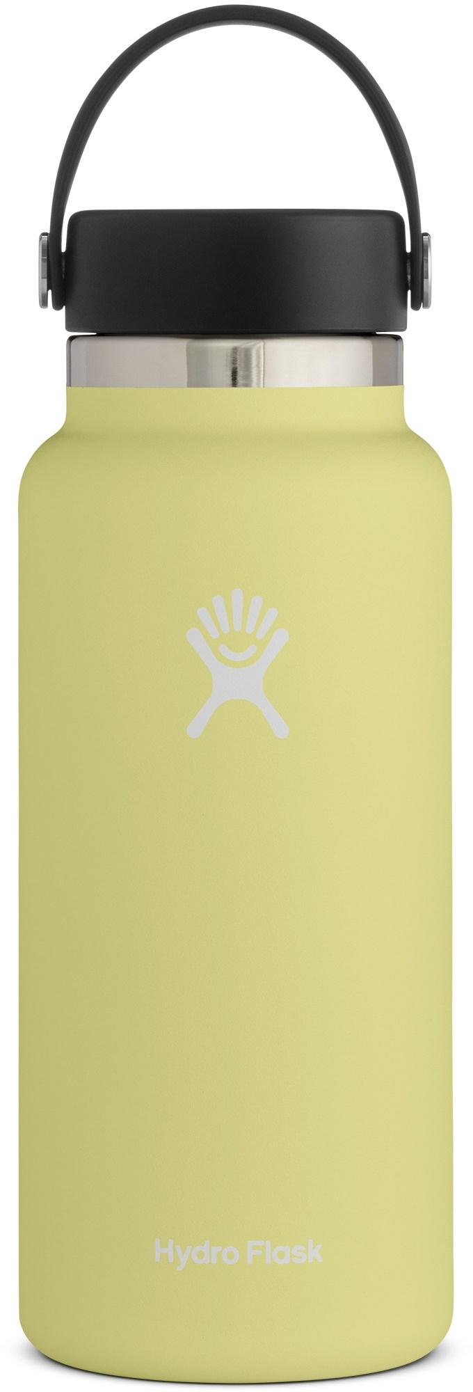 Slickdeals deals hydro flask