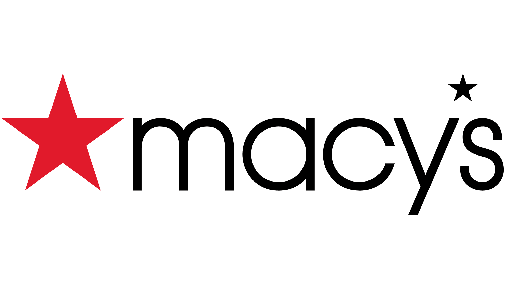 Macy's App Customers: Extra 10% Off Men's Suit Clearance Sale + Free Store Pickup at Macy's or FS on $25+