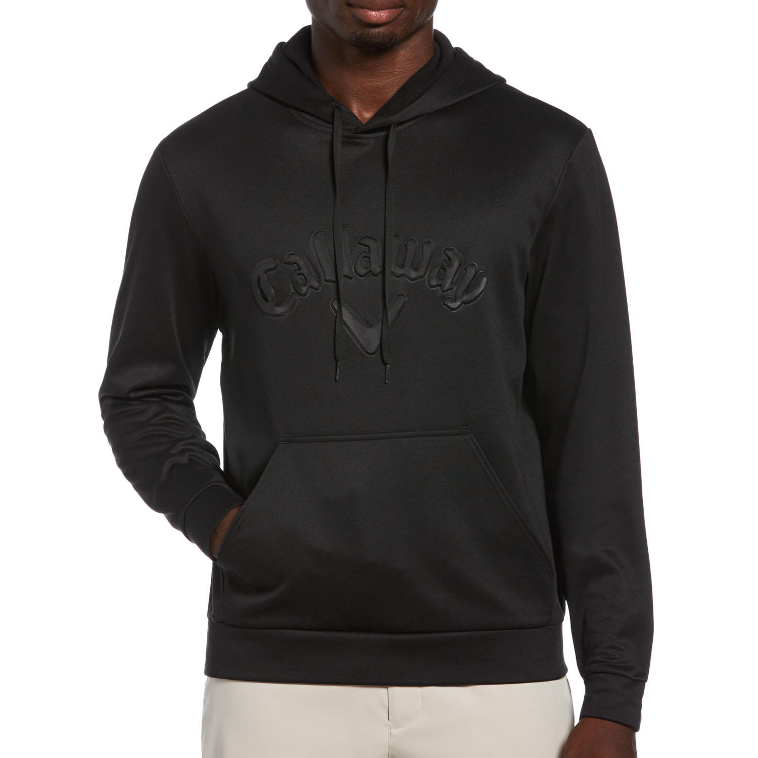 Callaway shirts sam's club outlet