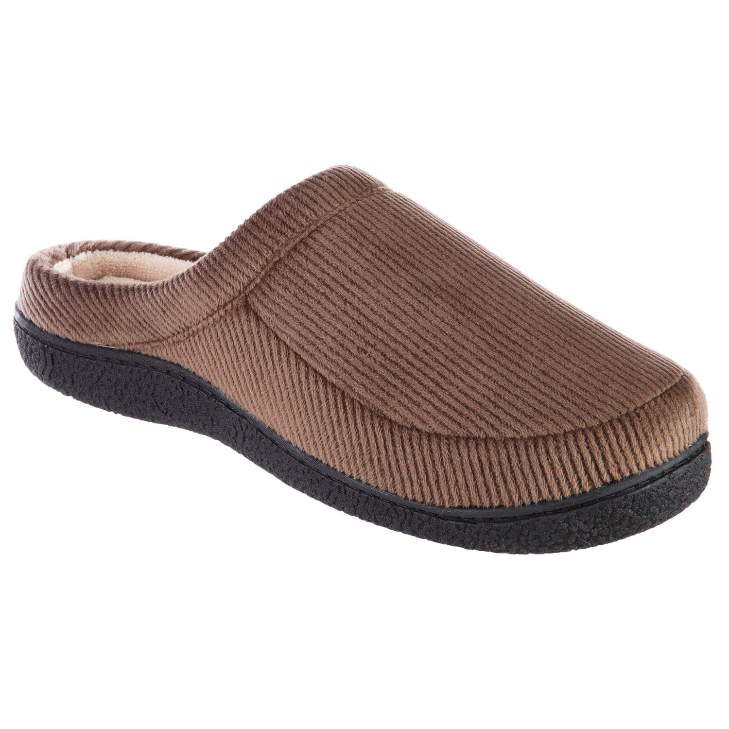 Sam's club isotoner shop slippers