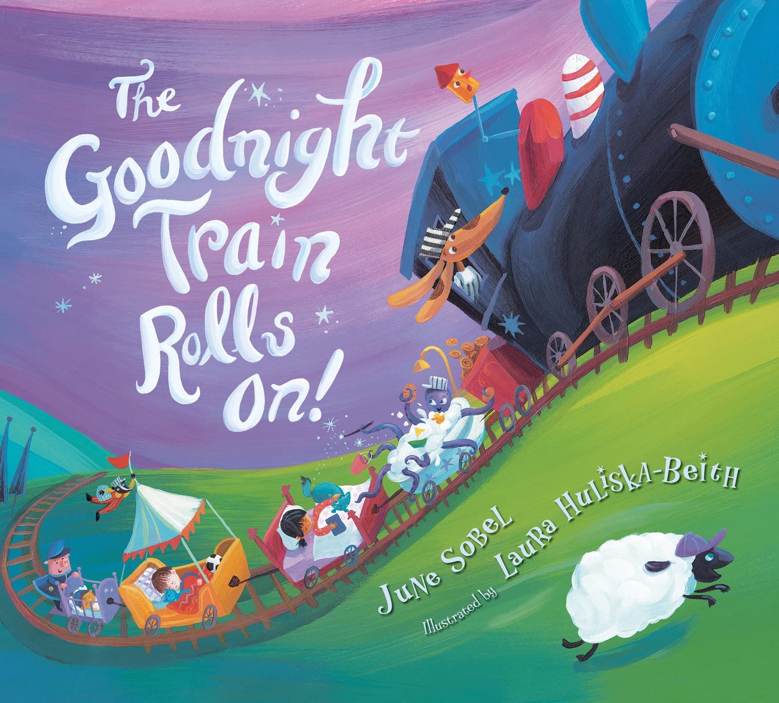 Ночной поезд книга. Детская книга ночной поезд. Train Rollers. Книга Goodnight. Stories and Rhymes 2001 цена.
