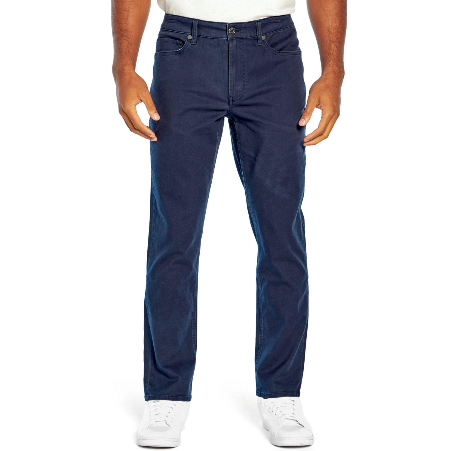 Denali pants sam's club cheap