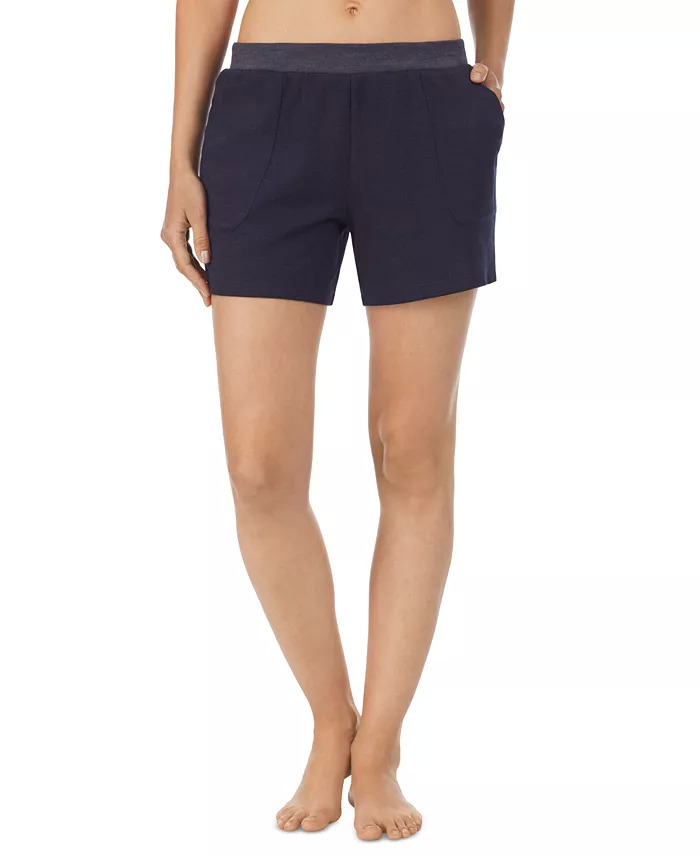 Refinery29 Women's Pajama Shorts (2 colors) $4.25 & More+ SD Cashback + Free Store Pickup at Macy's or Fs on $25+