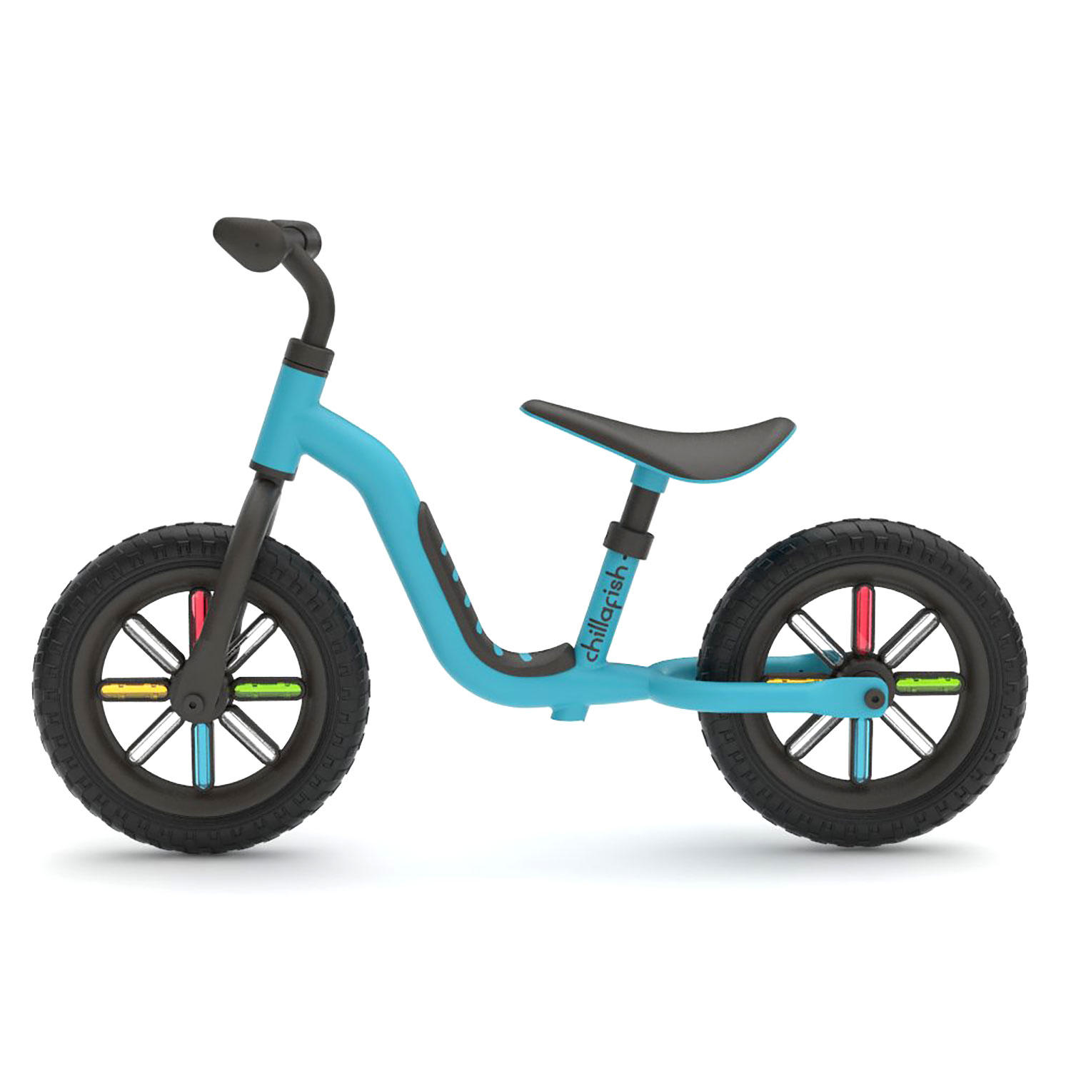 three wheel bicycle sam's club