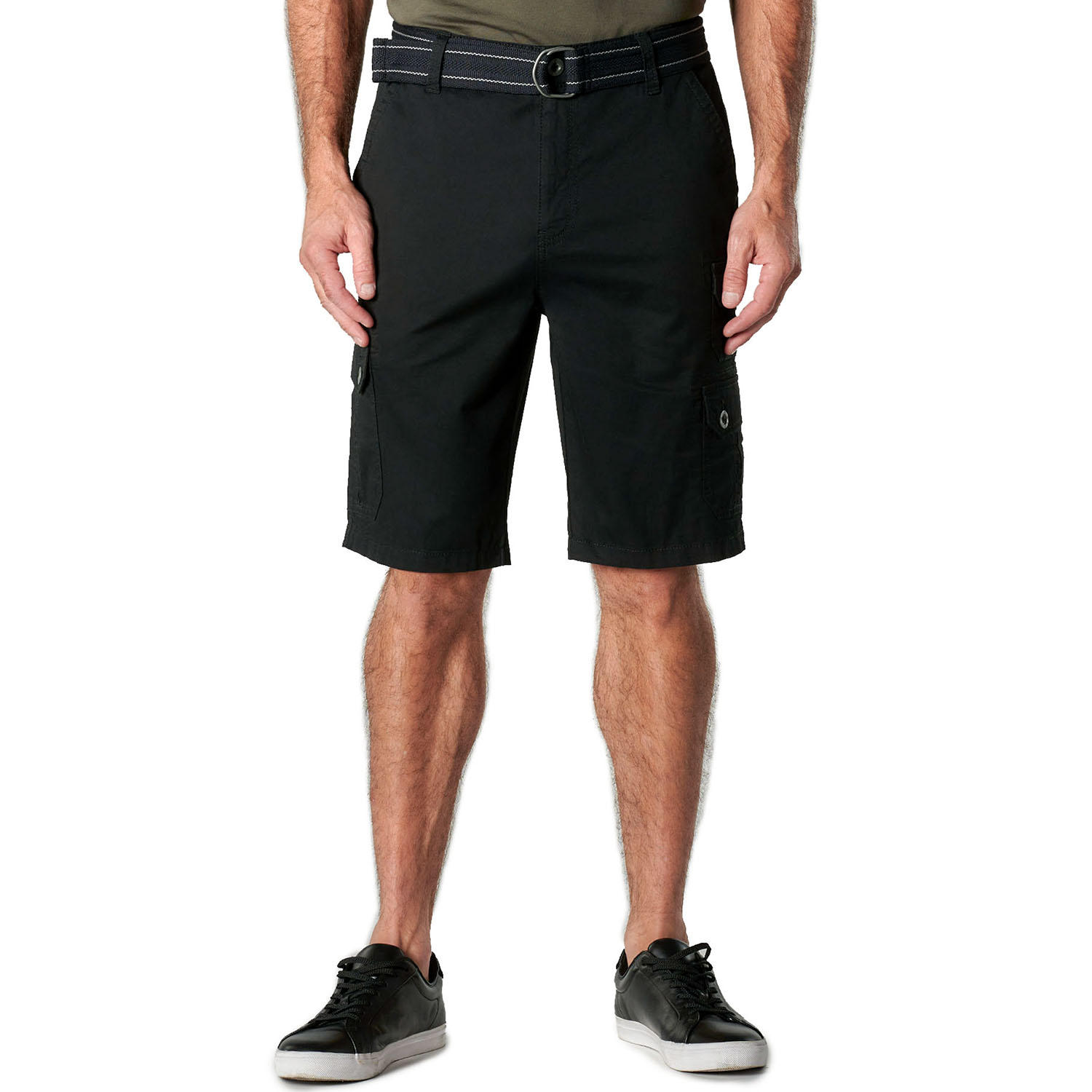 Savane cargo outlet shorts sam's club