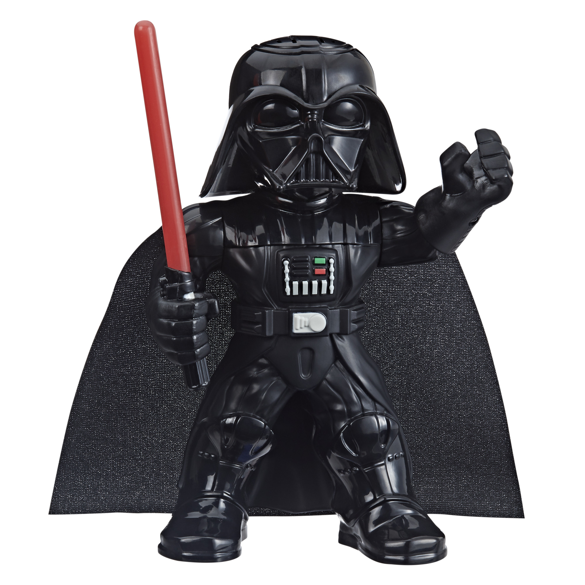 Bop It! Star Wars Game: Darth Vader Edition or The Mandalorian Edition $11  + Free Shipping