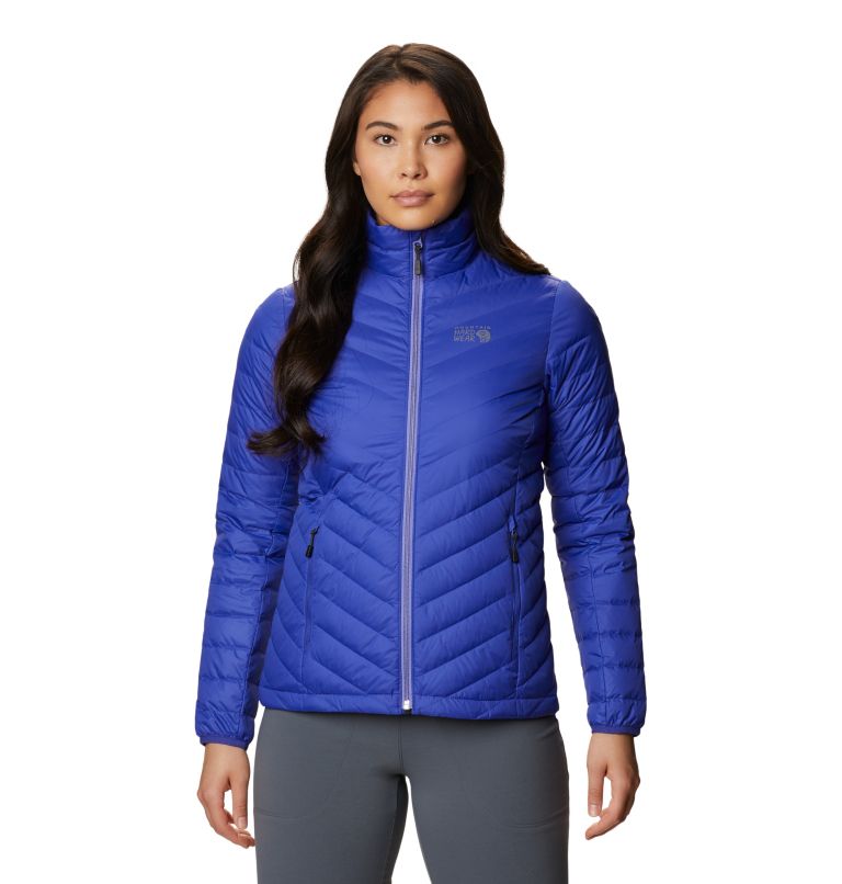 Mountain hotsell hardwear hotlum