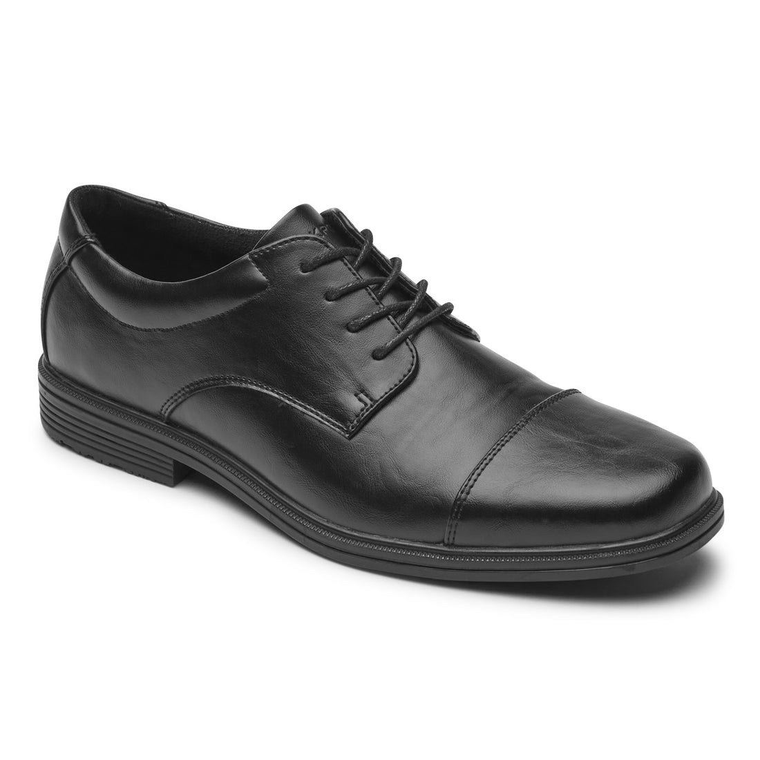 Slickdeals outlet mens shoes