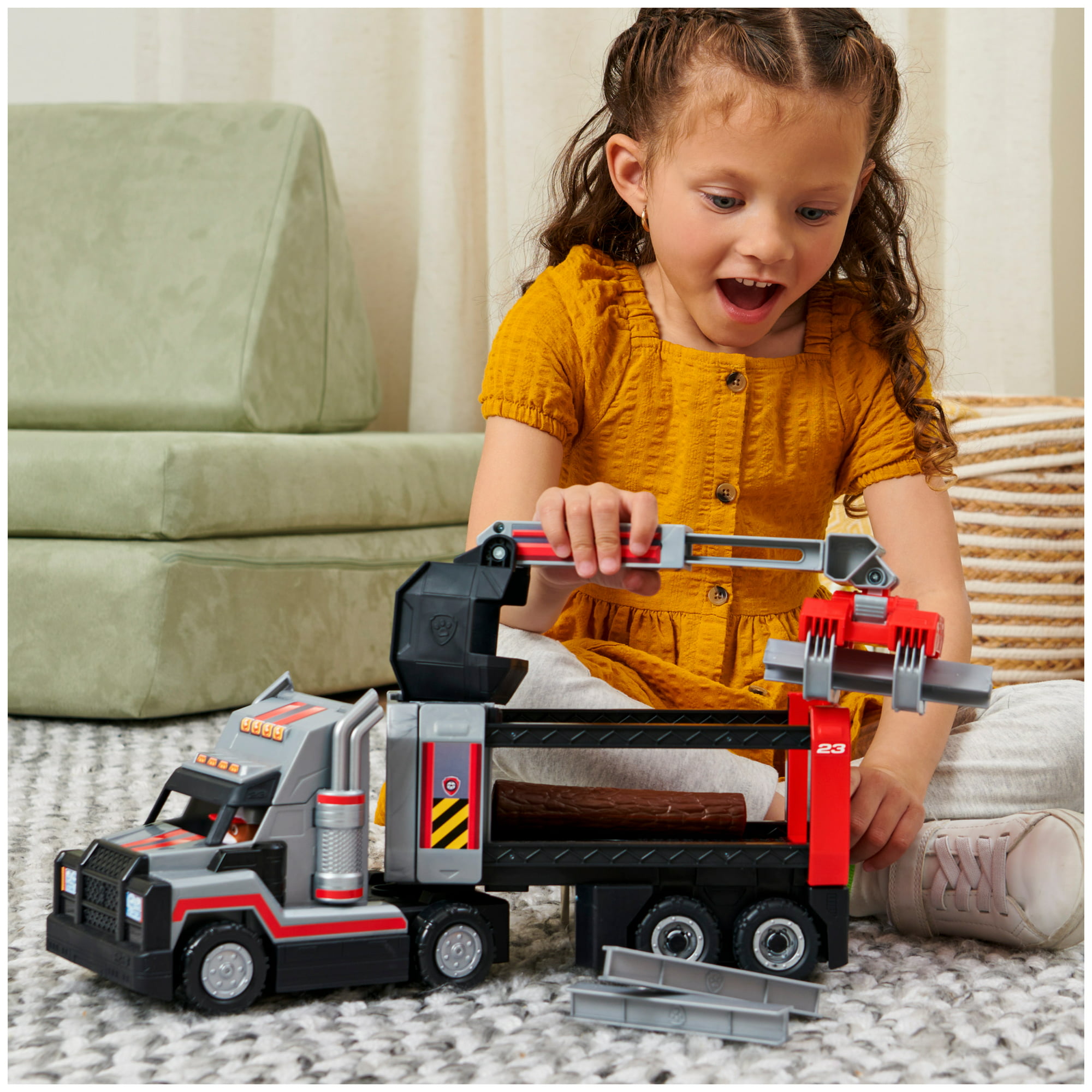 paw-patrol-al-s-big-toy-truck-w-moveable-claw-arm-and-accessories-15