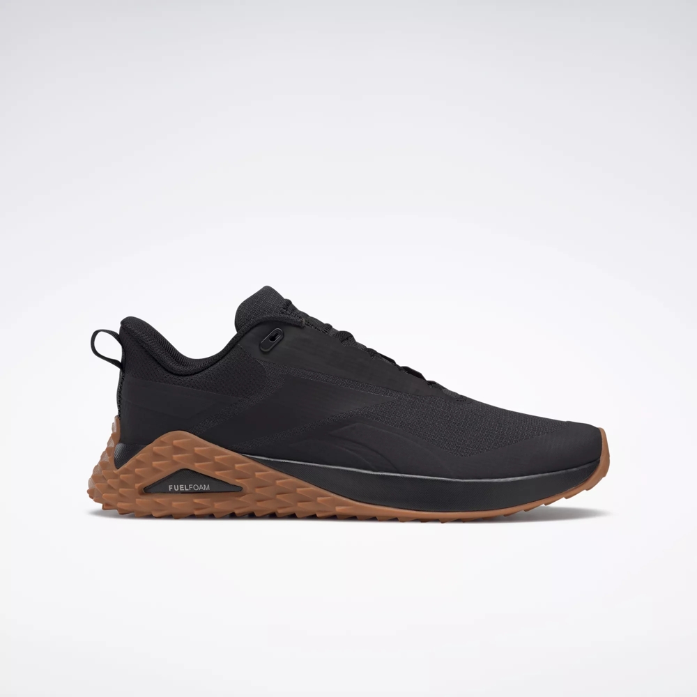 Reebok slickdeals sales