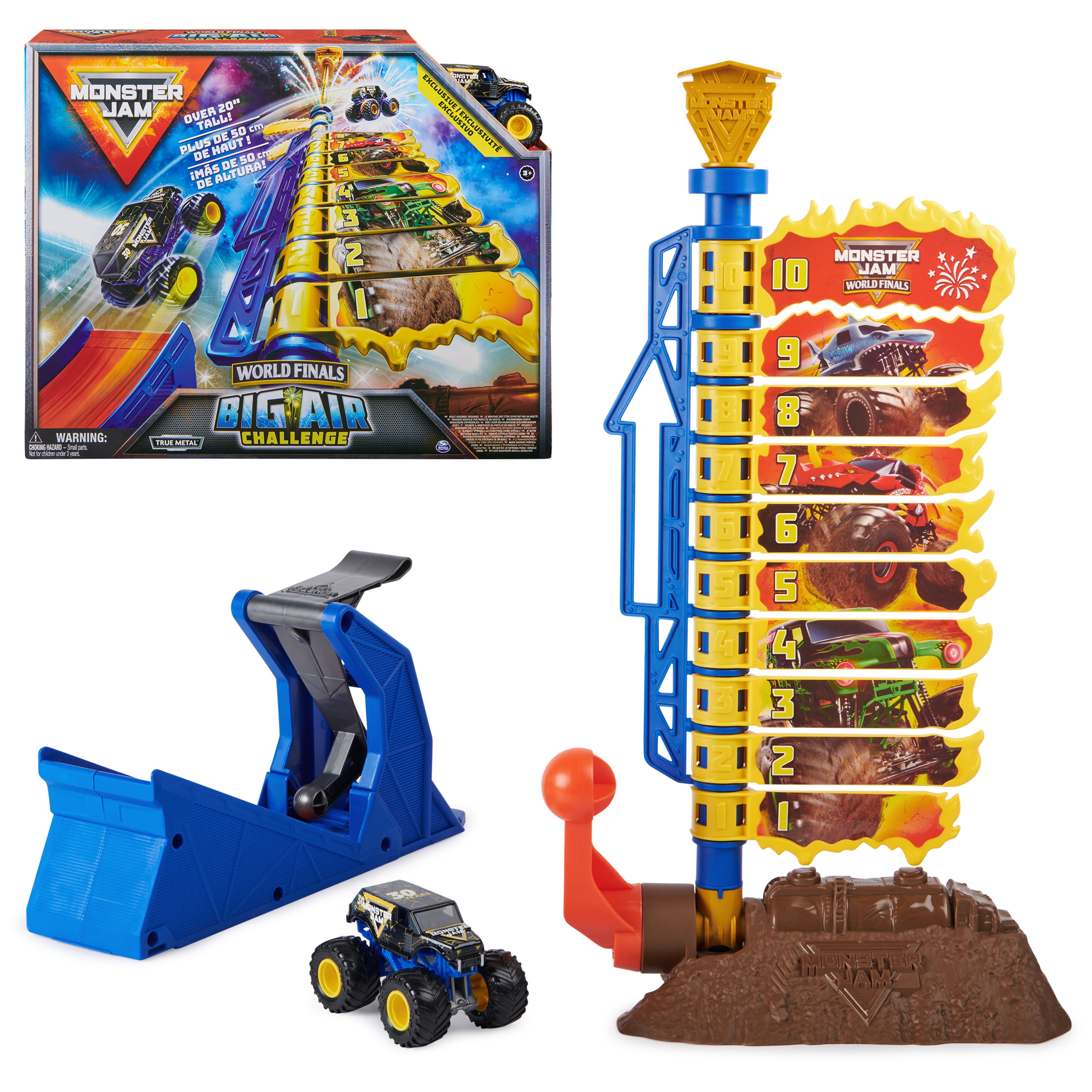 monster-jam-world-finals-big-air-challenge-playset-w-monster-truck