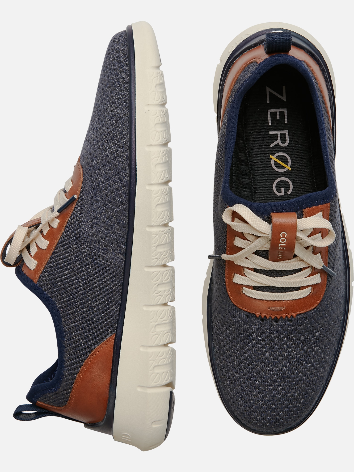 Generation zerogrand 219 hot sale