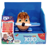 Smarty JoJo Plane Learning Toy $8.10 &amp; More + Free Shipping w/ Amazon Prime or FS on $25+