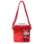 shopDisney: Extra 20% Off Select Sale: Lunch Boxes (Minnie, Monsters Inc & More) $7.20 &amp; More + Free S/H
